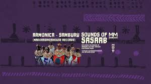 Armonica – Samburu mp3 download