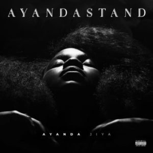 Ayanda Jiya – Falling For You mp3 download