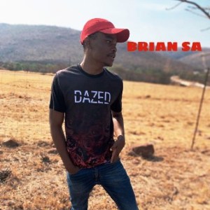 BRIAN SA – Bass play (Original Mix) – Amapiano MP3 Download