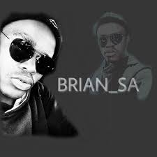 BRIAN SA – Ithemba Lami (original mix)