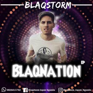 BlaqStorm – Impahla Emanzi Ft. Dj Sphoza & Sgubhu mp3 download