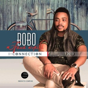 Bobo Mfanawepiki – iConnection download