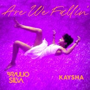 Braulio Silvam & Kaysha – Are We Fallin Mp3 download