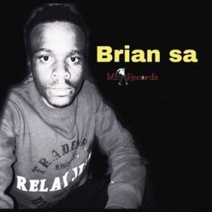 Brian SA – Ghetto Love (Original Mix)