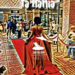 Carterlogue – Ta Mamia mp3 download