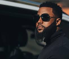 AKA’s marketing agency signs deal with Cassper Nyovest