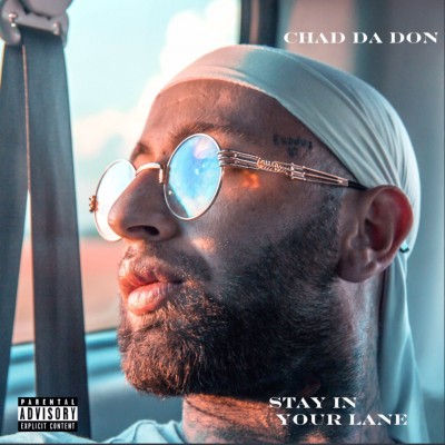 Chad Da Don ft Avian Blitz & EXe – Fireworks