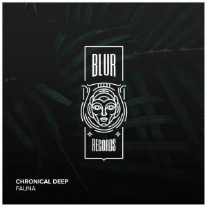 Chronical Deep – Neo (Original Mix)