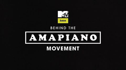 DJ Ace – Behind The Amapiano Movement (Soulful Mix) mp3 download