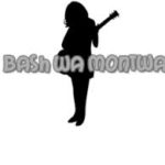 DJ Bash Wa Montwane – Dladisa Lerago (Vocal Mix) mp3 download