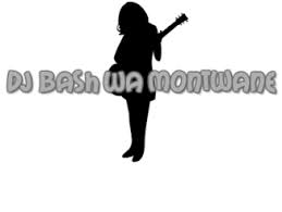 DJ Bash Wa Montwane – Dladisa Lerago (Vocal Mix)