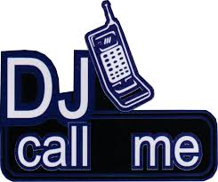 DJ Call Me – DJ Call Me Ft Liza Miro