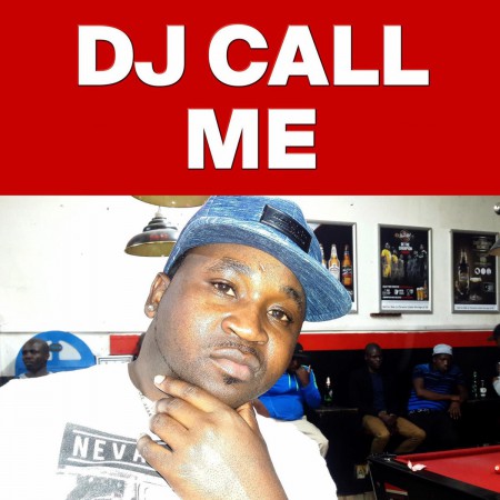 DJ Call Me – Ka Moka Ke Baka ft. DJ Lenzo & Simangolicious mp3 download