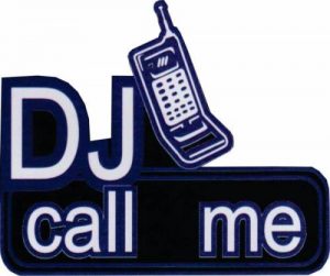 DJ Call Me – Side Dish Ft. Mr Six21 DJ Dance & Soul Kulture mp3 download