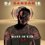 DJ Dansanie – Tata (Original Mix) mp3 download