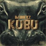ALBUM: DJ Dimplez – Kubu zip download
