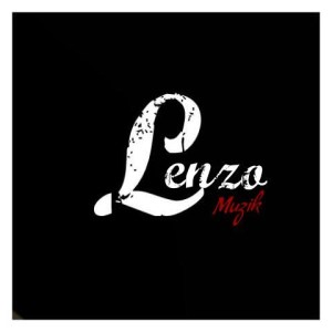 DJ Lenzo – Amazing Ft. Hights