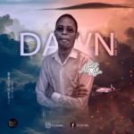 DJ Léo Mix – Dawn (Original Mix) Mp3 download