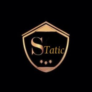 DJ Static – Too Nice