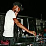 DJ Toolz & DJ Static – Idombolo (For Shaba) mp3 download
