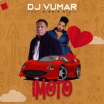 DJ Vumar – Imoto Ft. Minnie Ntuli mp3 download