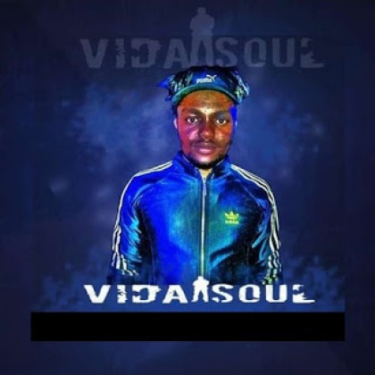 Da Capo – Umbovukazi (Vida-Soul Remix)