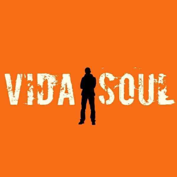 Da capo – Mbovukazi (Vida-soul Remix) mp3 download