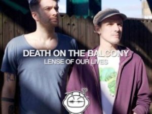 Death On The Balcony – Lense Of Our Lives (Original Mix) mp3 download