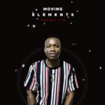 Deejay Tip – Moving Elements mp3 download