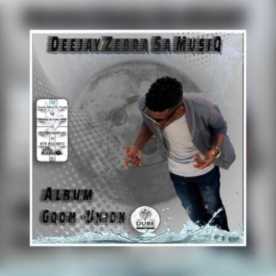Deejay Zebra SA MusiQ – Welukhunjana Ft. Boi Tee mp3 download