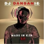 Dj Dansanie – Ngimthandile Ft. Drama mp3 download