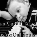 Don Capelli MusiQ & MuziQal Souls – Ugesi (Tru Bass Electro Dance) mp3 download