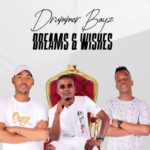 Drummer Boyz – Best Of Africa ft. DJ Exotic mp3 downloadDrummer Boyz – Best Of Africa ft. DJ Exotic mp3 download