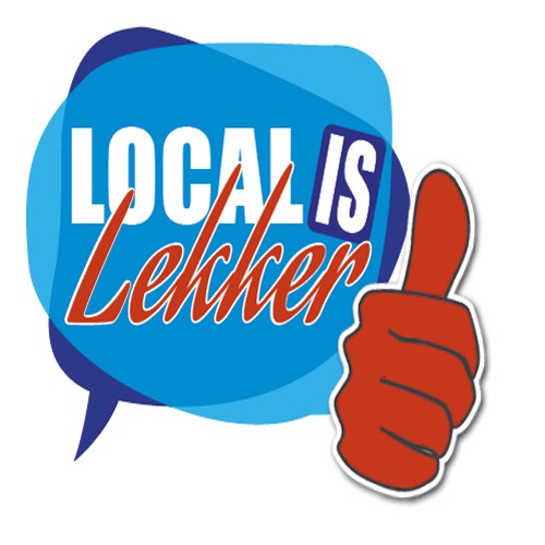 Dzo – Local Is Lekker #18 (Stolen & Karsoul bday Mix)