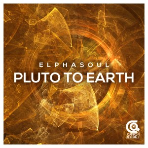 ElphaSoul – Pluto to Earth Mp3 download