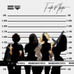 Faith Nketsi – Mood mp3 download