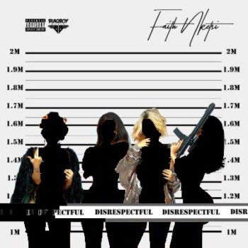 Faith Nketsi – Mood mp3 download