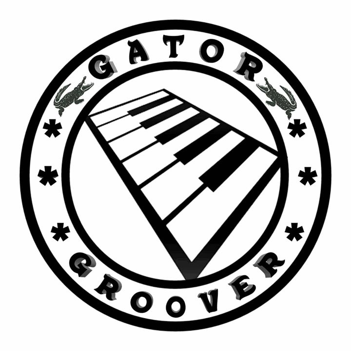 Gator Groover & TribeSoul - Lost Island (Tech Feel)