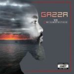 Gazza – Tala Kaantu mp3 download