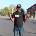 Jive MaWeekend – Iskhalo Somfazi mp3 download