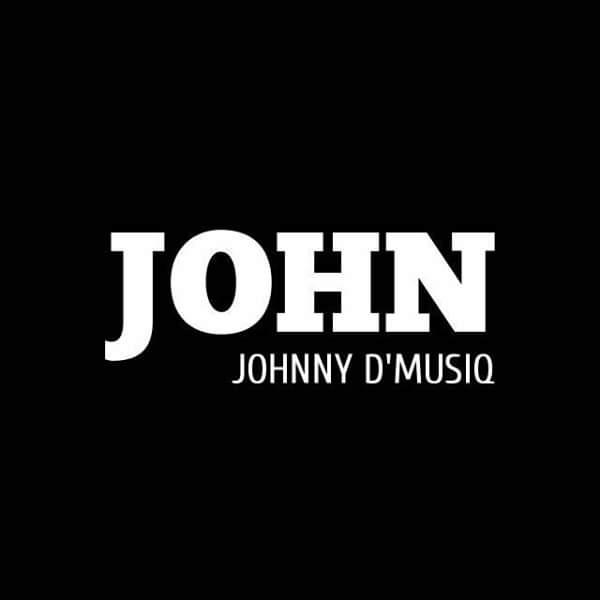 Johnny D’Musiq – Koko (Tribute To Kabza De Small) Ft. Mohau Mp3 download