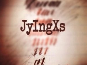 JyIngXs – Hurt (Prod. Swstar J Beats)