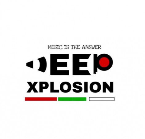 KayLash – Avulekile Amasango (Deep Explosion Remix) mp3 download