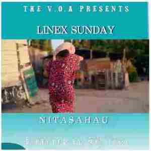 Linex Sunday – Nitasahau mp3 download
