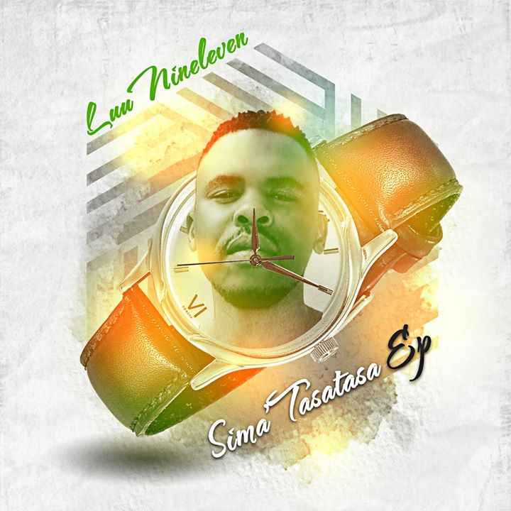 Luu Nineleven – Abavuke Ft. DaliWonga mp3 download