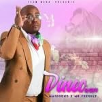 Ma1000nd – Dineo Wam Ft. Mr Freshly mp3 download