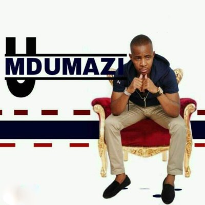 Mdumazi – Ngivuke Kamnandi mp3 download