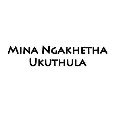 Mina Ngakhetha Ukuthula MP3 Download