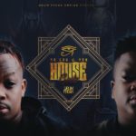 Mr Luu & MSK - House Gods EP Download Zip