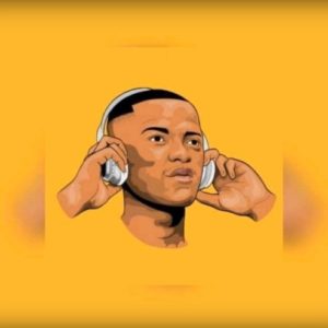 Mtomdala Navy Boyz – Ngikhokhele Bawo mp3 download